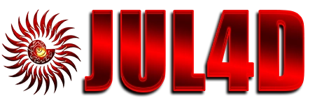 JUL4D